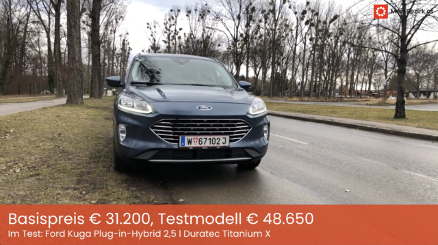 Foto: Petra Mühr/autentio