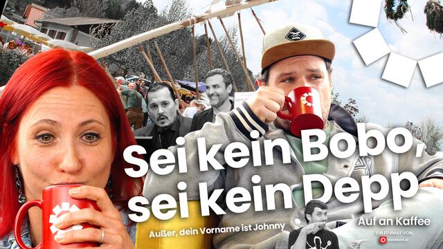 Foto: RegionalMedien Steiermark