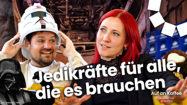 Foto: RegionalMedien Steiermark