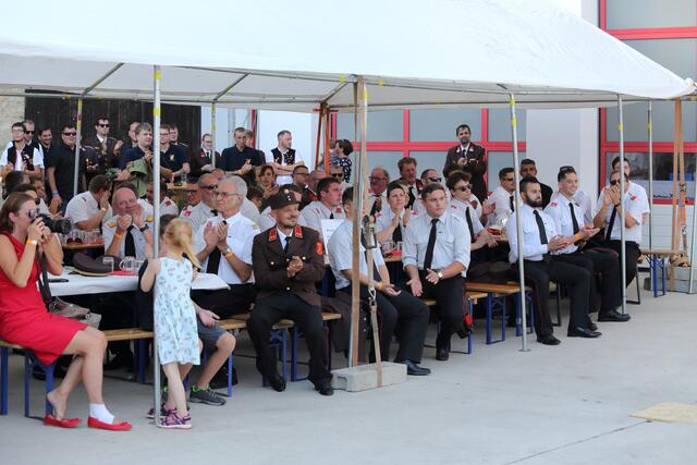 Foto: Christian Feigl