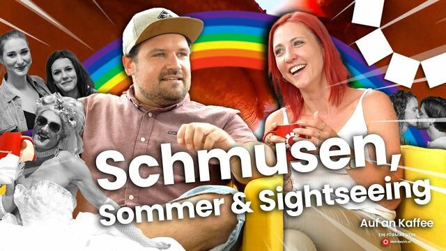 Foto: RegionalMedien Steiermark