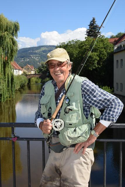 Foto: MeinBezirk.at