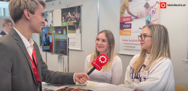 Foto: BezirksRundSchau