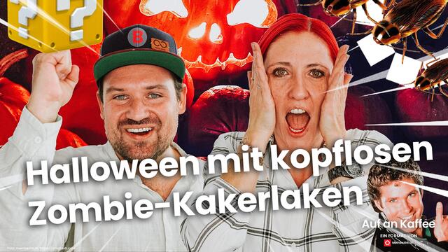 Foto: RegionalMedien Steiermark