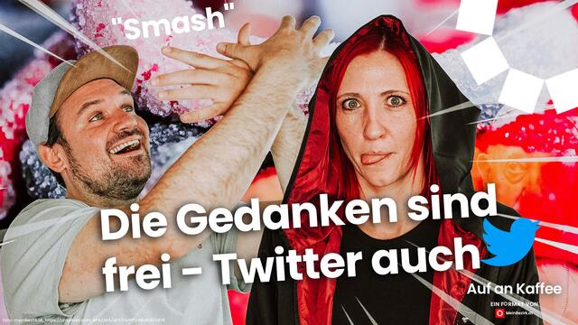 Foto: RegionalMedien Steiermark