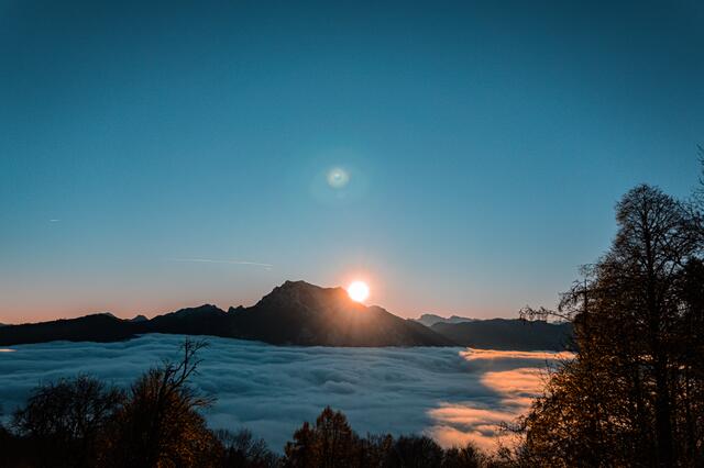 Foto: Richard Ferdin