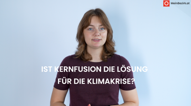 Foto: Franziska Marhold