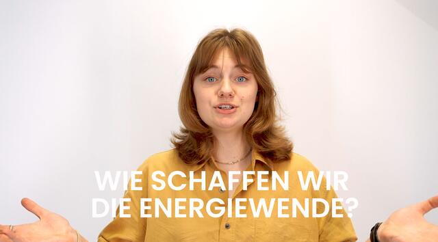 Foto: Franziska Marhold