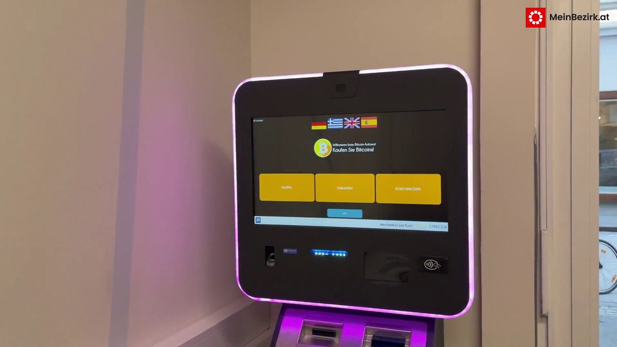 G - Bitcoin-Automaten/Sint (red.)