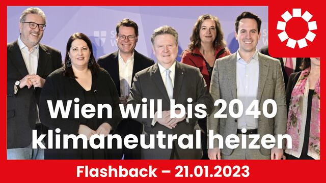 Foto: PID/RMW/Diewald
