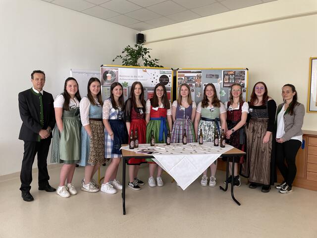 Foto: RegionalMedien Steiermark