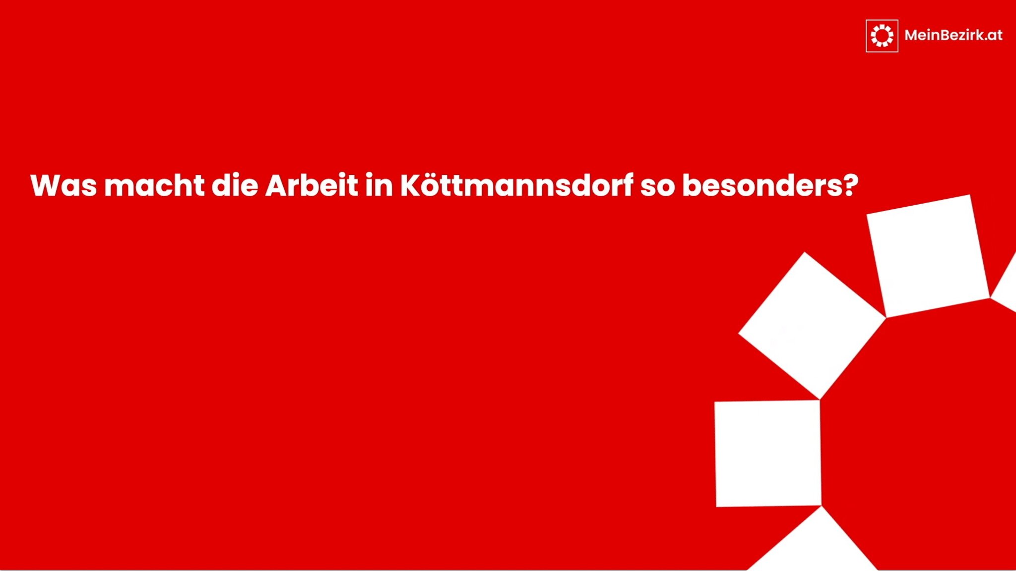 Flexibel-sozial-und-familienfreundlich