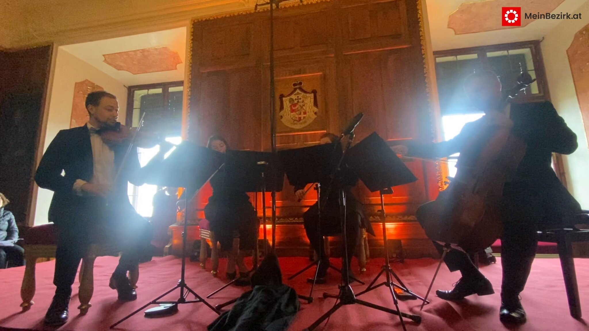 Virtuose-Klangreise-mit-dem-Auner-Quartett