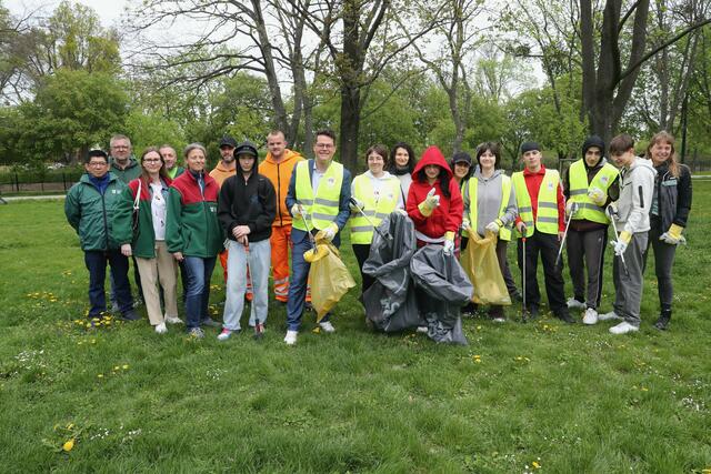 Foto: PID/Ismail Gökmen