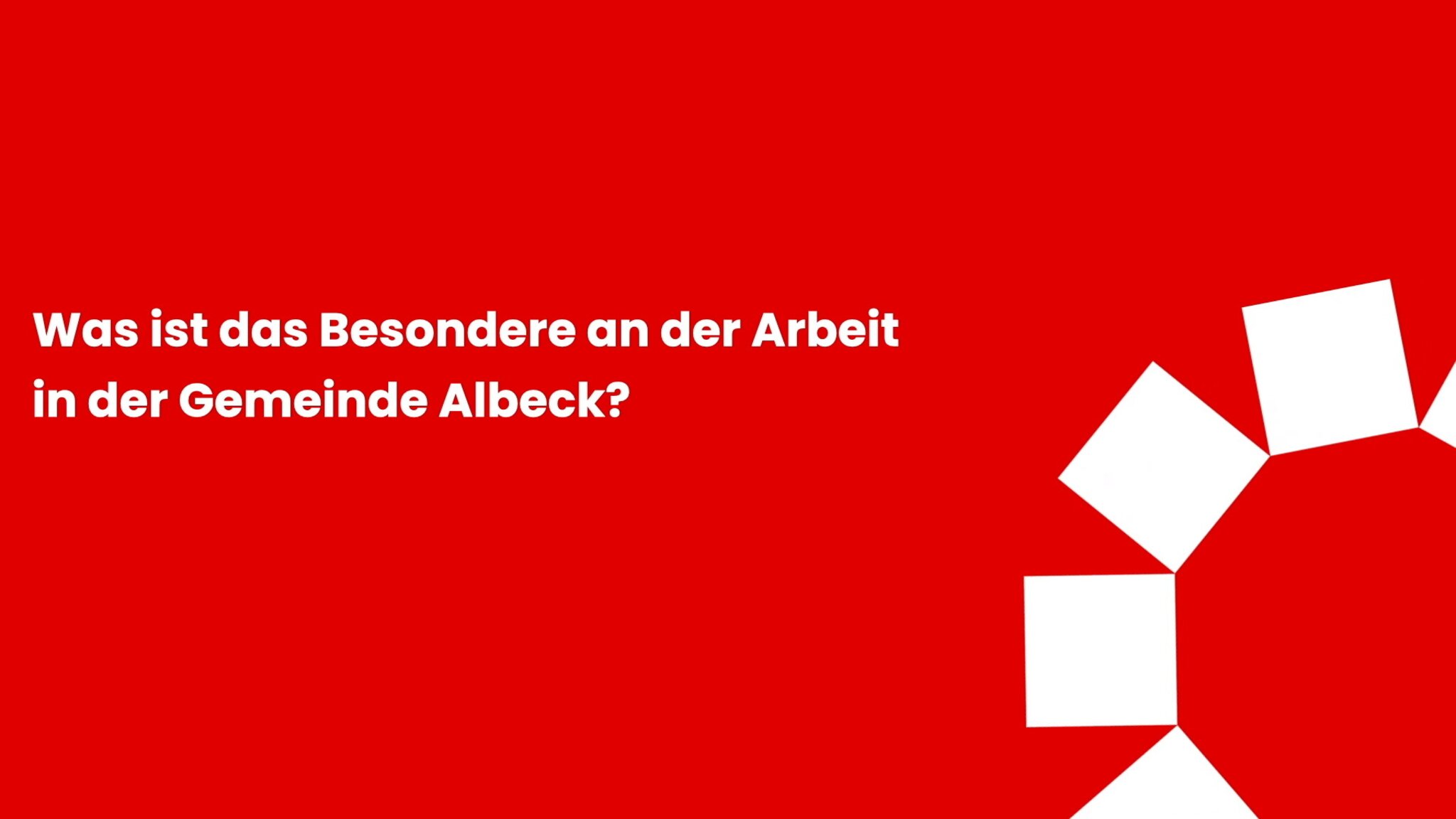 Liebenswertes Albeck Gemeinde Albeck Leben in und mit der Natur