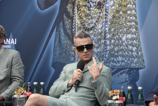 Foto: Marc Hollinger