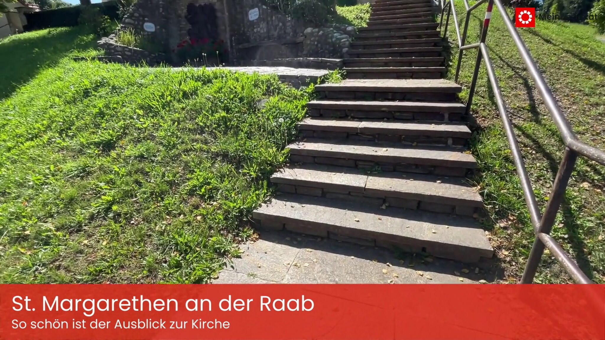 -Anzeige-Es-gibt-einen-neuen-B-rgermeister-und-viele-Pl-ne
