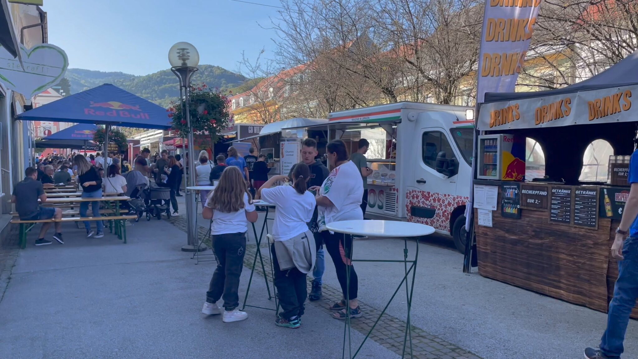Das-European-Street-Food-Festival-in-Deutschlandsberg