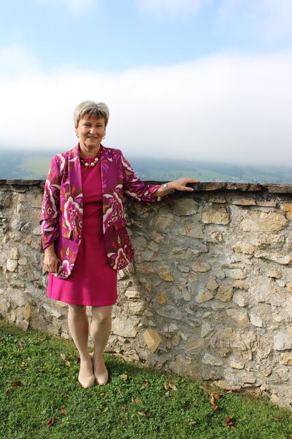 Foto: RegionalMedien Steiermark