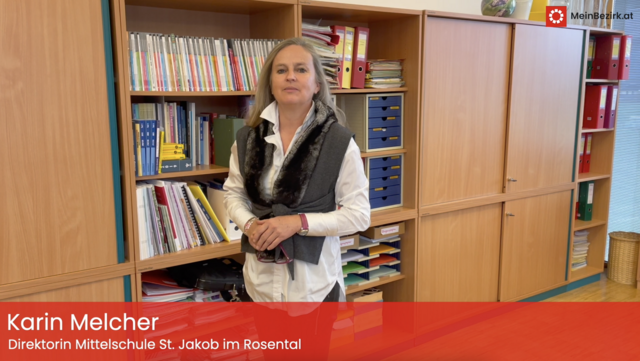 Foto: MeinBezirk.at