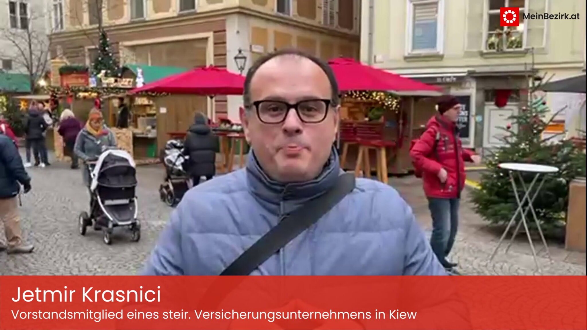 Wödsteira Jetmir Krasnici