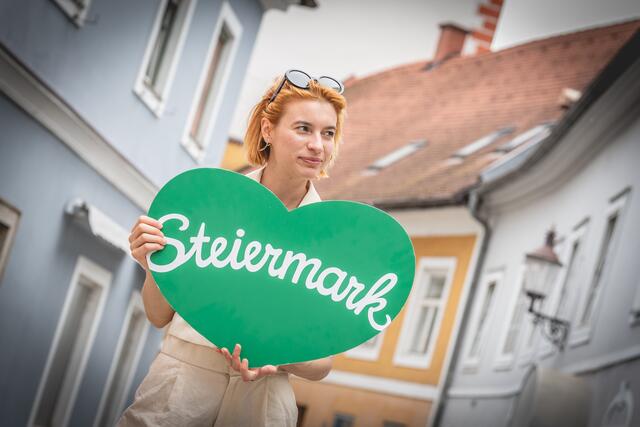 Foto: STG/Jesse Streibl