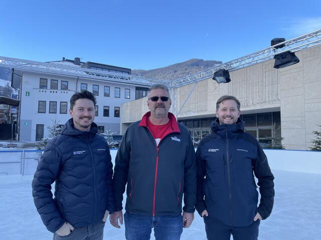 Foto: Magdalena Pfeffer