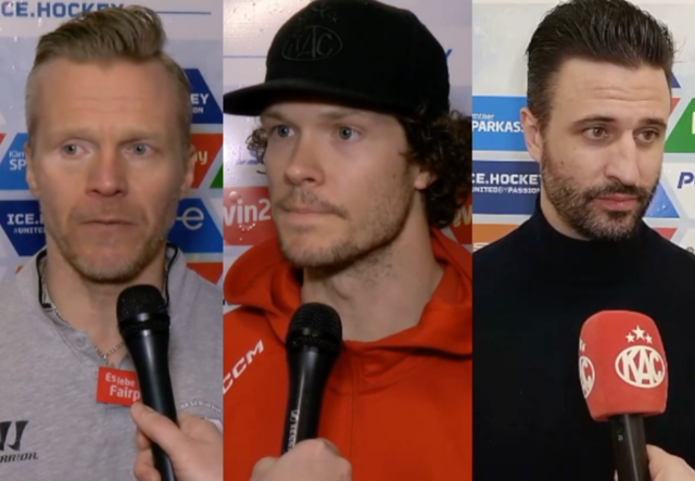Foto: EC-KAC Betriebs GmbH