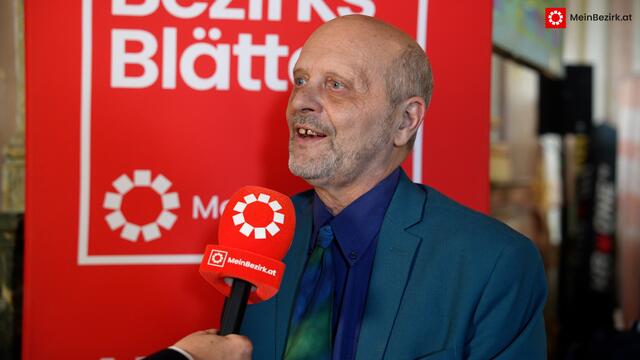 Foto: Stefan Schubert