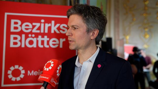 Foto: Stefan Schubert