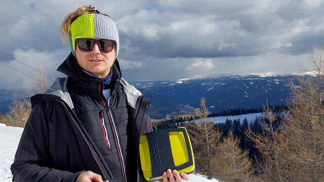 Foto: Stefan Schubert