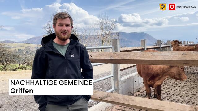 Foto: RegionalMedien