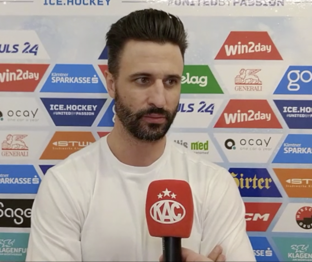 Foto: EC-KAC Betriebs GmbH