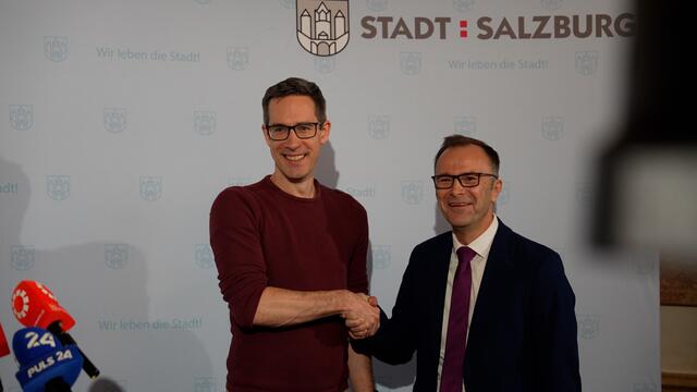 Foto: Stefan Schubert