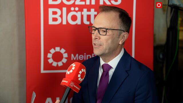 Foto: Stefan Schubert