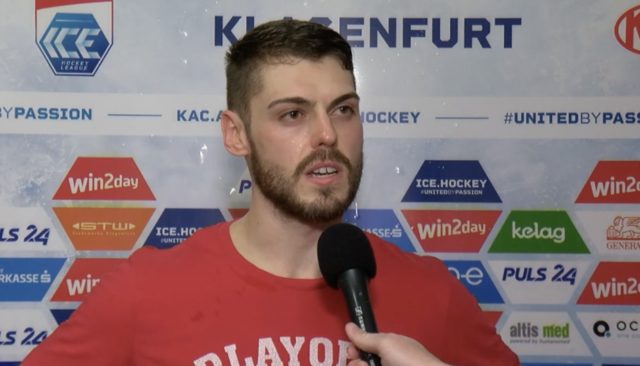 Foto: EC-KAC Betriebs GmbH