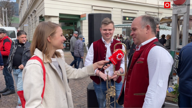 Foto: RegionalMedien Steiermark