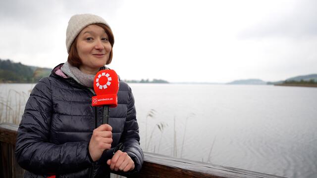 Rosa Besler | Foto: Stefan Schubert