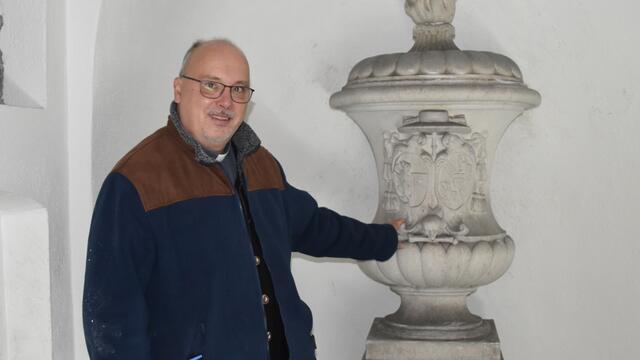 Foto: Philip Steiner