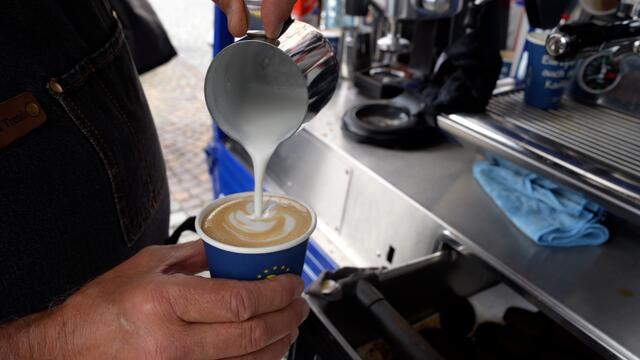 Foto: Stefan Schubert