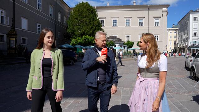 Foto: Stefan Schubert