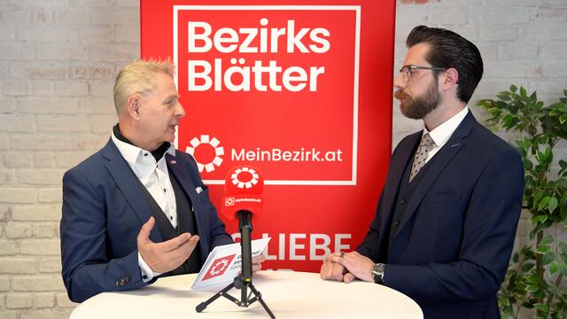 Foto: Stefan Schubert
