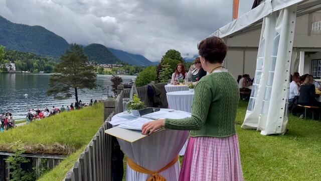 Foto: Florian Radauer