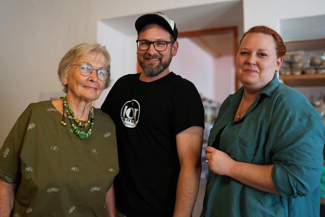 Foto: Stefan Schubert