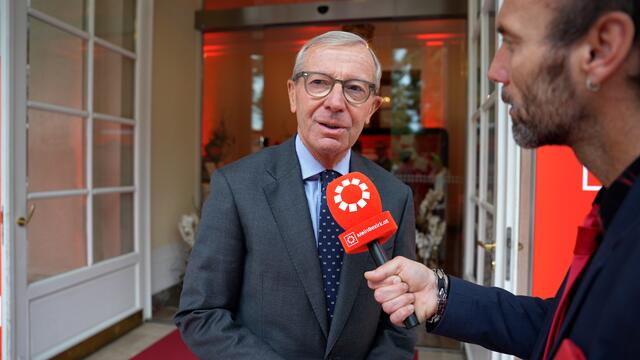 Foto: Stefan Schubert