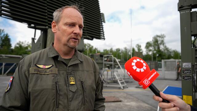 Foto: Stefan Schubert