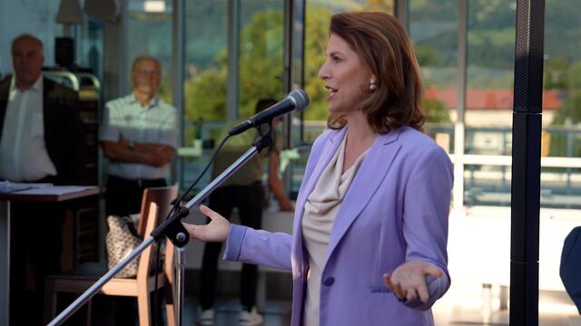 Foto: Stefan Schubert