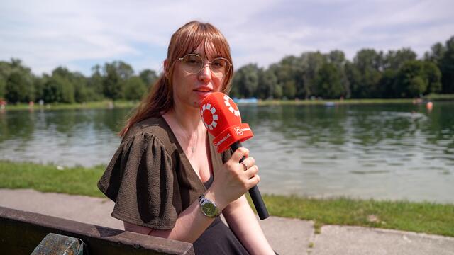 Foto: Stefan Schubert