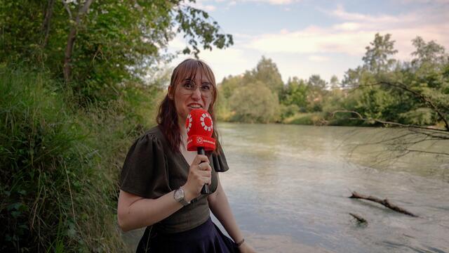 Foto: Stefan Schubert