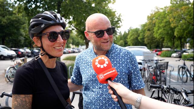 Foto: Stefan Schubert